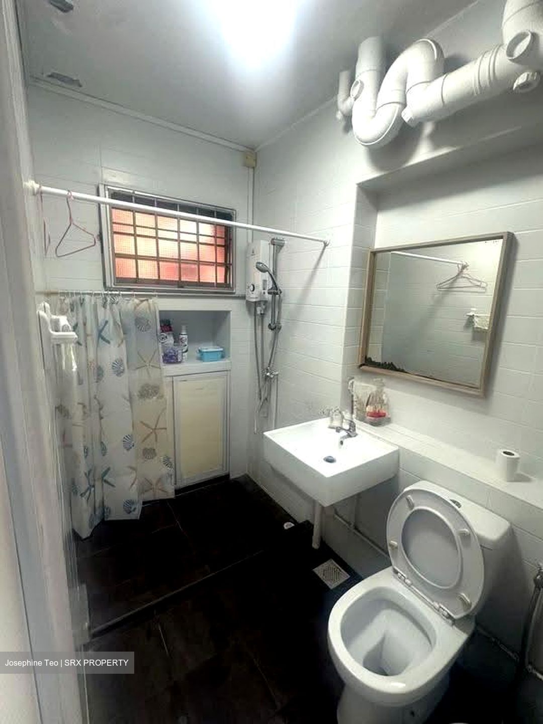 Blk 604 Elias Road (Pasir Ris), HDB Executive #620748261